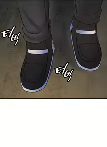 Page 340 of Fucked the World Tree - preview thumbnail
