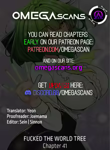 Page 344 of Fucked the World Tree - preview thumbnail