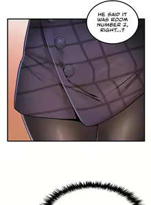 Page 345 of Fucked the World Tree - preview thumbnail