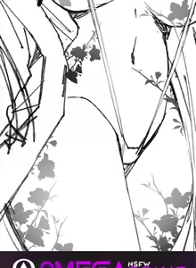 Page 360 of Fucked the World Tree - preview thumbnail