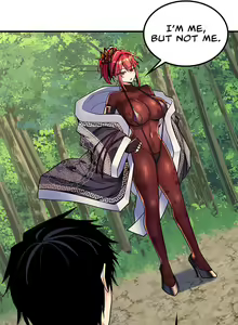 Page 362 of Fucked the World Tree - preview thumbnail