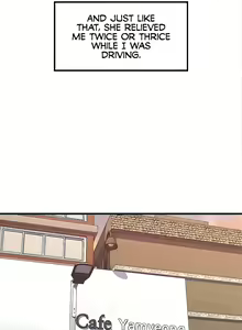 Page 372 of Fucked the World Tree - preview thumbnail