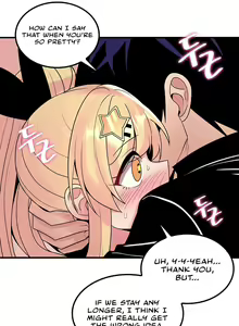 Page 380 of Fucked the World Tree - preview thumbnail