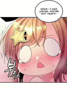 Page 392 of Fucked the World Tree - preview thumbnail