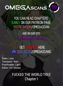 Page 4 of Fucked the World Tree - preview thumbnail