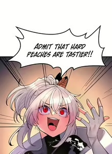 Page 403 of Fucked the World Tree - preview thumbnail