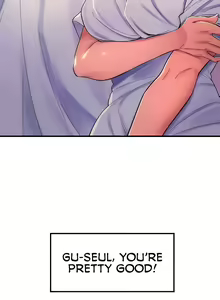 Page 408 of Fucked the World Tree - preview thumbnail