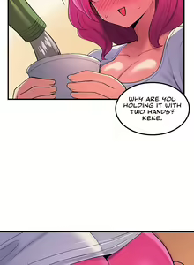 Page 412 of Fucked the World Tree - preview thumbnail