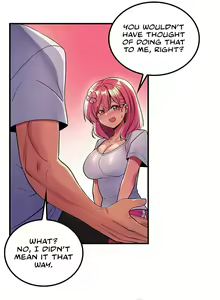 Page 415 of Fucked the World Tree - preview thumbnail