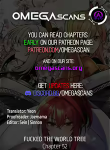 Page 426 of Fucked the World Tree - preview thumbnail