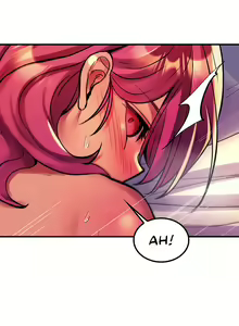 Page 431 of Fucked the World Tree - preview thumbnail