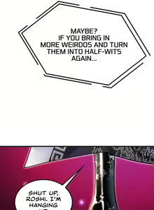 Page 435 of Fucked the World Tree - preview thumbnail