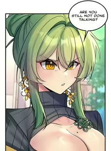 Page 451 of Fucked the World Tree - preview thumbnail