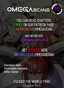 Page 454 of Fucked the World Tree - preview thumbnail