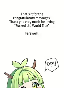 Page 457 of Fucked the World Tree - preview thumbnail