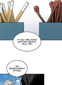 Page 57 of Fucked the World Tree - preview thumbnail