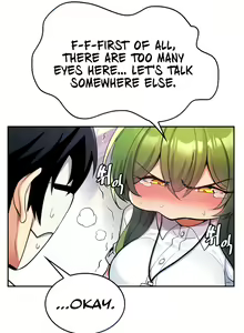 Page 62 of Fucked the World Tree - preview thumbnail