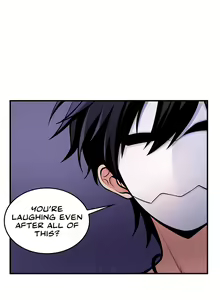 Page 73 of Fucked the World Tree - preview thumbnail