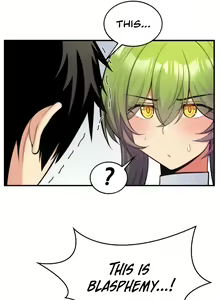 Page 89 of Fucked the World Tree - preview thumbnail