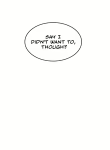 Page 93 of Fucked the World Tree - preview thumbnail
