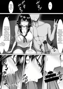 Page 12 of 10-nen no Koi Yori Isshuukan no Sei 2 | Una Semana de Sexo En Vez de 10 Años de Amor 2 - preview thumbnail