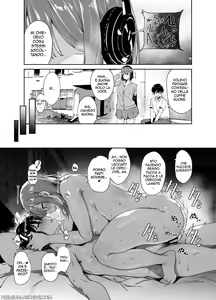 Page 141 of Mankitsu-chu 1-4 - preview thumbnail