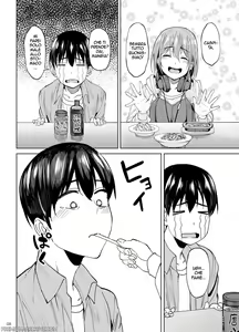 Page 52 of Mankitsu-chu 1-4 - preview thumbnail