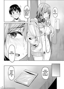 Page 74 of Mankitsu-chu 1-4 - preview thumbnail