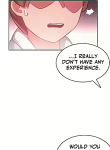 Page 15 of Relationship Reverse Button: Let's Cure That Arrogant Girl - preview thumbnail