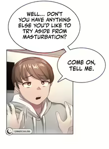 Page 18 of Relationship Reverse Button: Let's Cure That Arrogant Girl - preview thumbnail