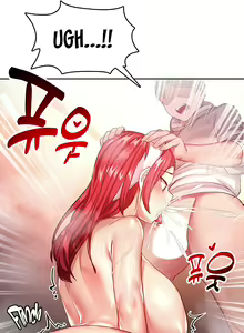 Page 27 of Relationship Reverse Button: Let's Cure That Arrogant Girl - preview thumbnail
