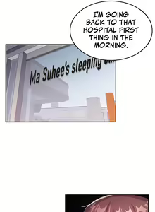 Page 4 of Relationship Reverse Button: Let's Cure That Arrogant Girl - preview thumbnail