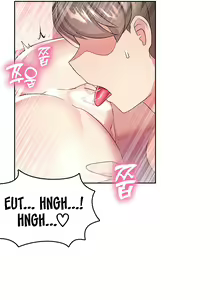 Page 43 of Relationship Reverse Button: Let's Cure That Arrogant Girl - preview thumbnail