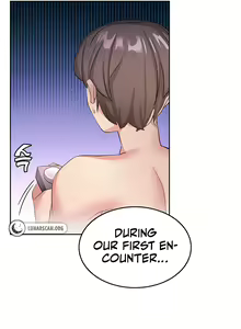 Page 44 of Relationship Reverse Button: Let's Cure That Arrogant Girl - preview thumbnail
