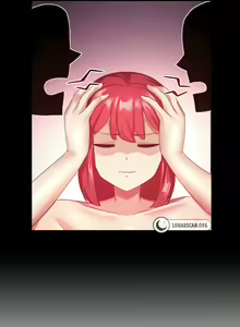 Page 47 of Relationship Reverse Button: Let's Cure That Arrogant Girl - preview thumbnail