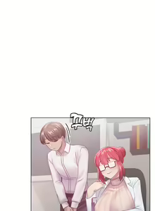 Page 52 of Relationship Reverse Button: Let's Cure That Arrogant Girl - preview thumbnail
