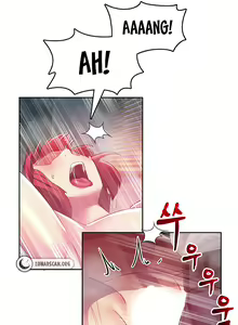 Page 55 of Relationship Reverse Button: Let's Cure That Arrogant Girl - preview thumbnail