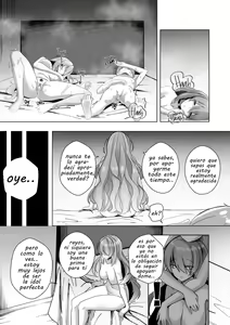 Page 27 of THE YOU ONLY I KNOW - preview thumbnail