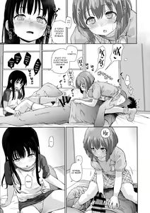 Page 16 of Ice Breaking Two Platoons - preview thumbnail