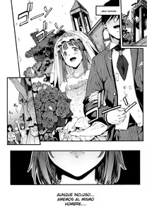 Page 3 of Zutto Tomodachi | ¡AMIGAS PARA SIEMPRE! - preview thumbnail