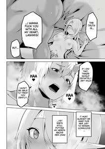 Page 30 of Seiyoku Tsuyo Tsuyo Elf wa Muriyari Okashite Hoshii | Lustful Elf Wants To Be Violated Against Her Will - preview thumbnail