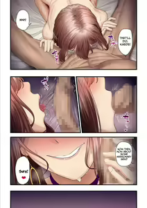 Page 150 of Pakokatsu Oji-san to Kaede-chan (1+2+3) | Kaede and The Sugar Daddy - preview thumbnail