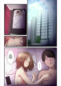Page 168 of Pakokatsu Oji-san to Kaede-chan (1+2+3) | Kaede and The Sugar Daddy - preview thumbnail