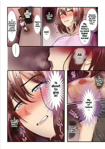 Page 42 of Pakokatsu Oji-san to Kaede-chan (1+2+3) | Kaede and The Sugar Daddy - preview thumbnail