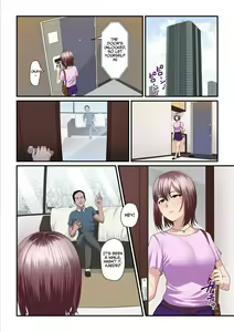 Page 87 of Pakokatsu Oji-san to Kaede-chan (1+2+3) | Kaede and The Sugar Daddy - preview thumbnail
