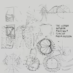 Page 1009 of Artist Necrosmos patreon collection - preview thumbnail