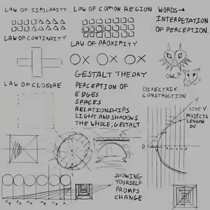 Page 1025 of Artist Necrosmos patreon collection - preview thumbnail