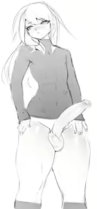 Page 1122 of Artist Necrosmos patreon collection - preview thumbnail