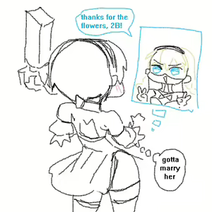 Page 114 of Artist Necrosmos patreon collection - preview thumbnail