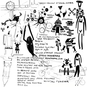 Page 1156 of Artist Necrosmos patreon collection - preview thumbnail